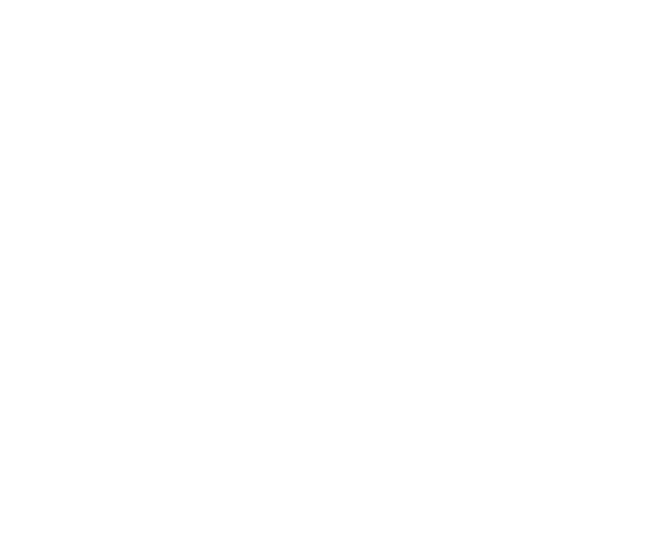 Yalmar Solutions — You invest, we do the rest.